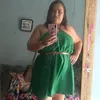 karyalmeida29