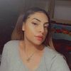 lissa.cruz23