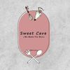 sweetcave.mid