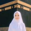 queenofislam064