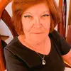 janetebinotti