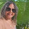 user220442677