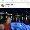 charleslima31