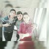 maximilianocastro743
