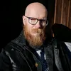 casper_strom