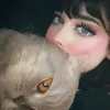 olccz6