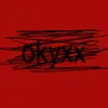 okyxx_1