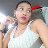 lismar2988