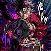 asta.pasta98