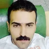 alialaidi3