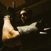 tonymars2099
