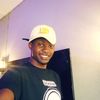 benjamindammy