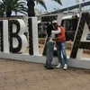 sabrypaoloibiza