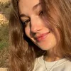 velyka.gallery