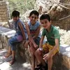 reham.fares3