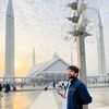 mrkhano_o1