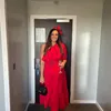 kirstyj11xx
