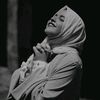 mahaomar972