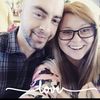 madewithlovebychelsea