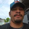 j_quest01