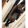 susysalazar0