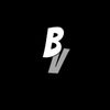 Bucsvisuals190