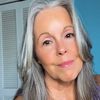kristahatch_keto