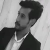 ali_ao.o