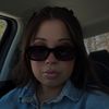 katiewhitehouse_