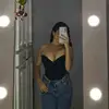 fernandaconde012