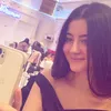 dilaraaaguel