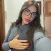 julianamg11