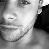 princecharmin18