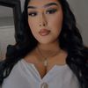 xo_zairaa_xo