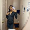 goddesssstay