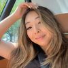 juliethana_