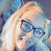 themrs_masters