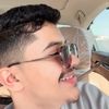 Abdullah🐆