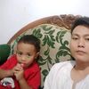 irgyaifanjar