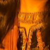 ayin_0fficial