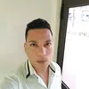 jeffersonbraz10
