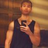 coltonkruse0