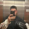 tom_unger