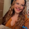 madisonbruce86