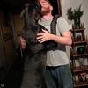 littlefoot1995