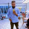 Sayed Sarhan