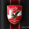 marawan2912