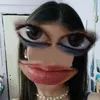 lupevildoza