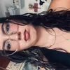 eelenage_