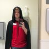 nolan.md